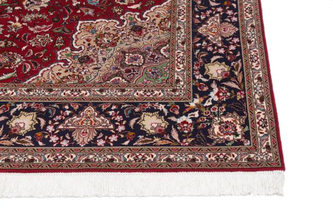 Tabriz 50Raj Purnami - 6