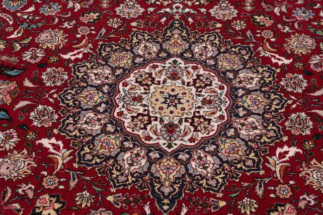 Tabriz 50Raj Purnami - 7