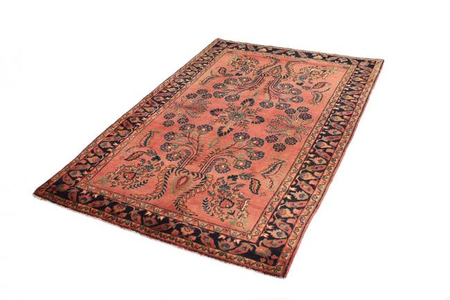 Farahan Antique - 1