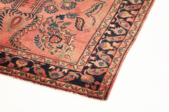 Farahan Antique - 5