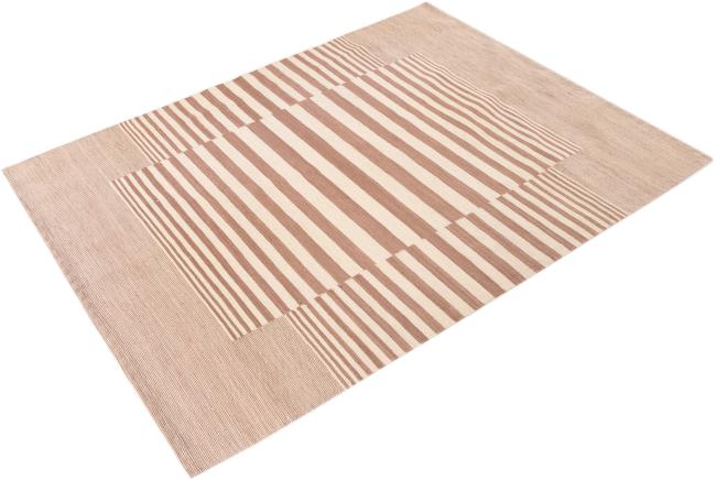 Kilim Fars Design - 1