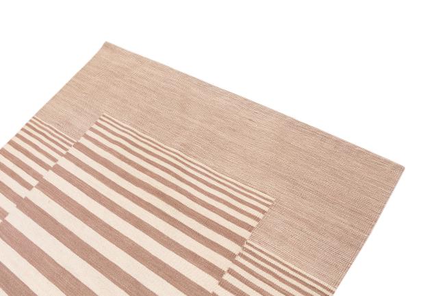 Kilim Fars Design - 2