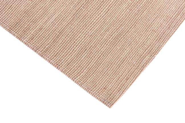 Kilim Fars Design - 4