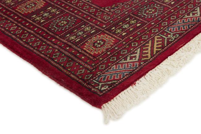 Pakistan Buchara 2ply - 3