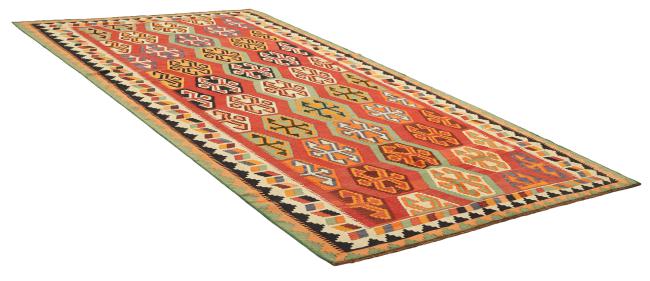 Kilim Fars Heritage - 3