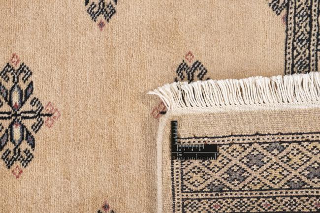 Pakistan Buchara 2ply - 1