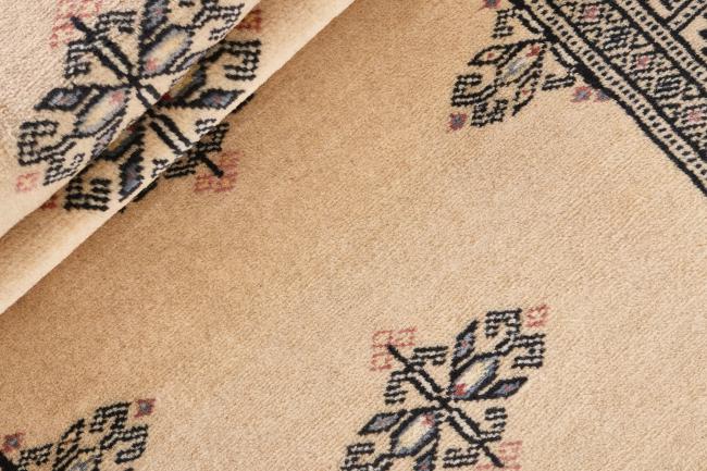 Pakistan Buchara 2ply - 2