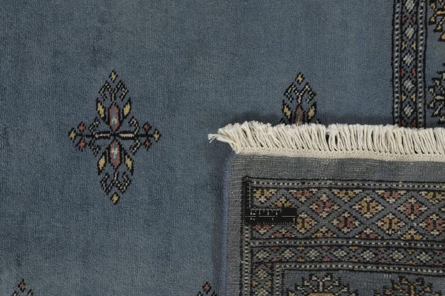 Pakistan Buchara 2ply - 1