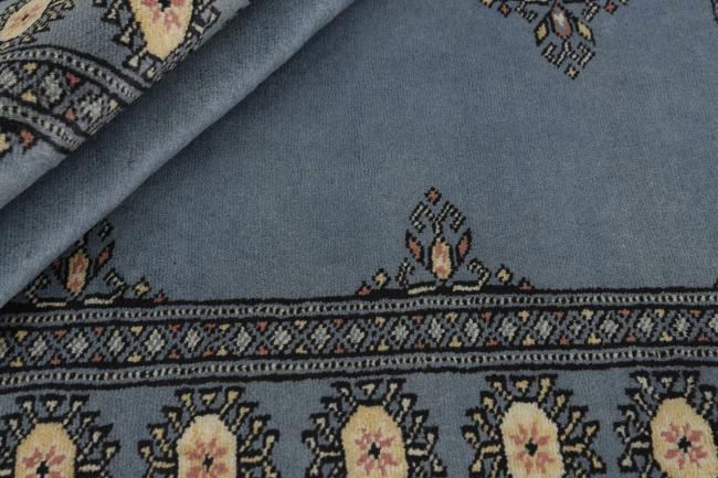 Pakistan Buchara 2ply - 2