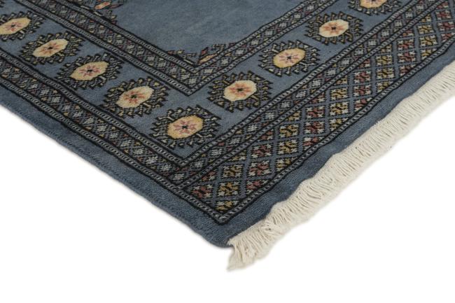 Pakistan Buchara 2ply - 3