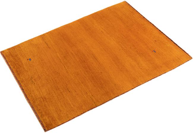 Persa Gabbeh Kashkuli Banafsheh - 1