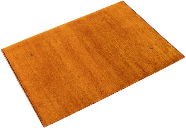 Persa Gabbeh Kashkuli Banafsheh - 2