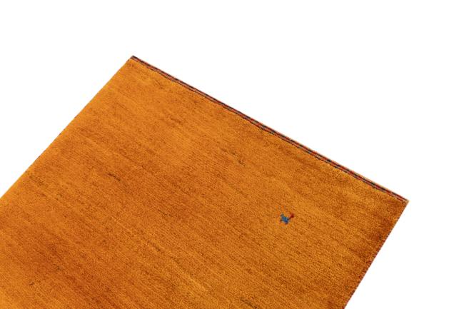 Persa Gabbeh Kashkuli Banafsheh - 3