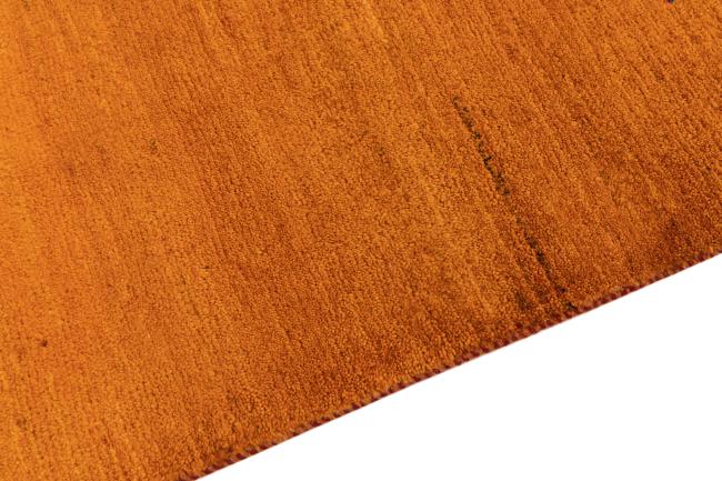 Persa Gabbeh Kashkuli Banafsheh - 4