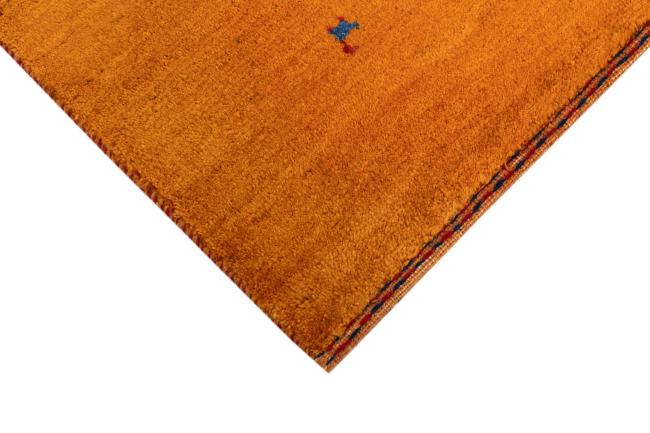 Persa Gabbeh Kashkuli Banafsheh - 5