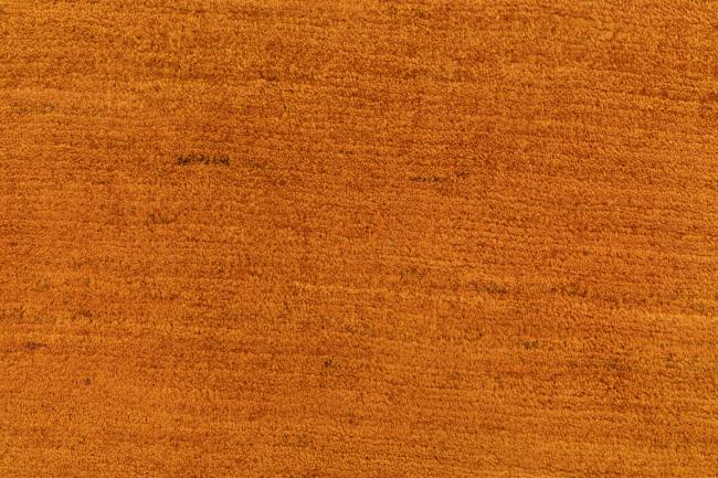 Persa Gabbeh Kashkuli Banafsheh - 6