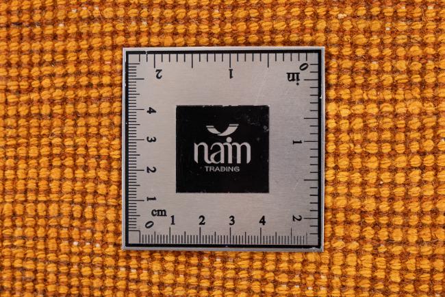 Persa Gabbeh Kashkuli Banafsheh - 7