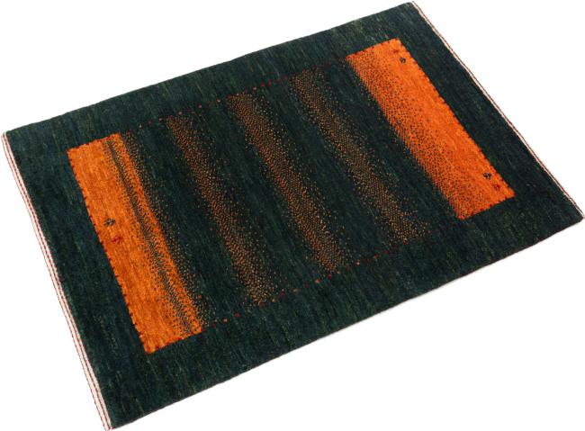 Perser Gabbeh Loribaft Essence - 1