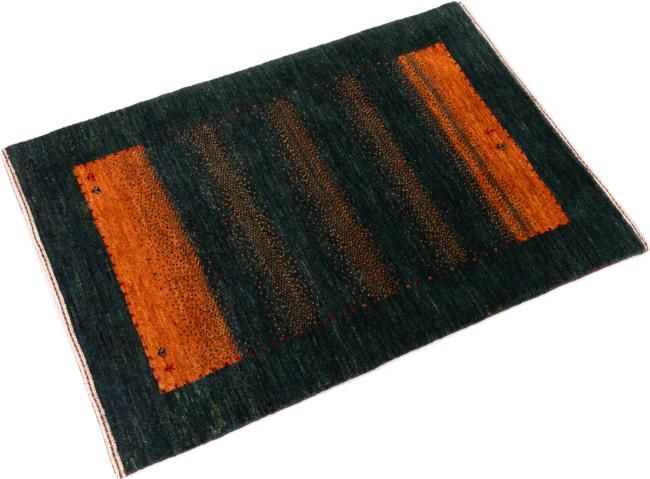 Perser Gabbeh Loribaft Essence - 2
