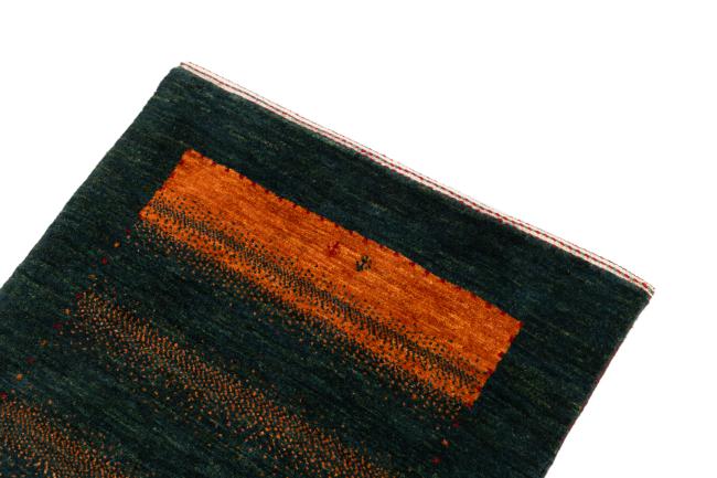 Perser Gabbeh Loribaft Essence - 3