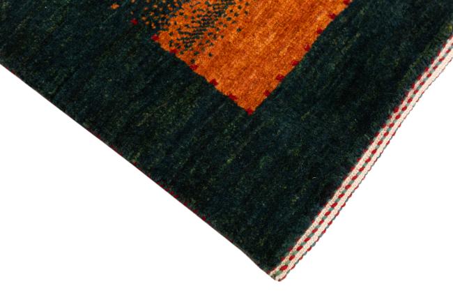 Perser Gabbeh Loribaft Essence - 5