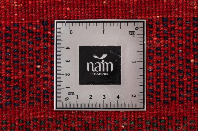 Persja Gabbeh Loribaft Atash - 7