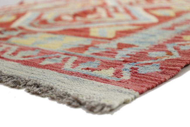 Kilim Afgán Heritage - 4