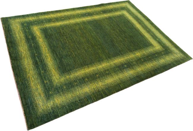 Persan Gabbeh Loribaft Essence - 1