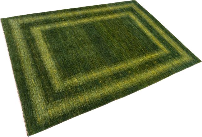 Persan Gabbeh Loribaft Essence - 2
