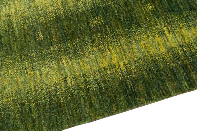 Persan Gabbeh Loribaft Essence - 4