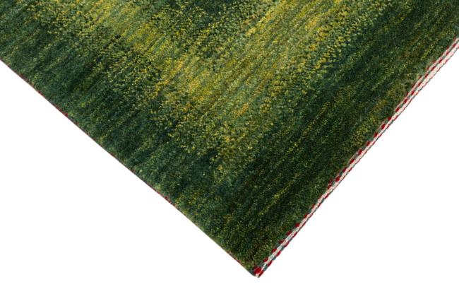 Persan Gabbeh Loribaft Essence - 5