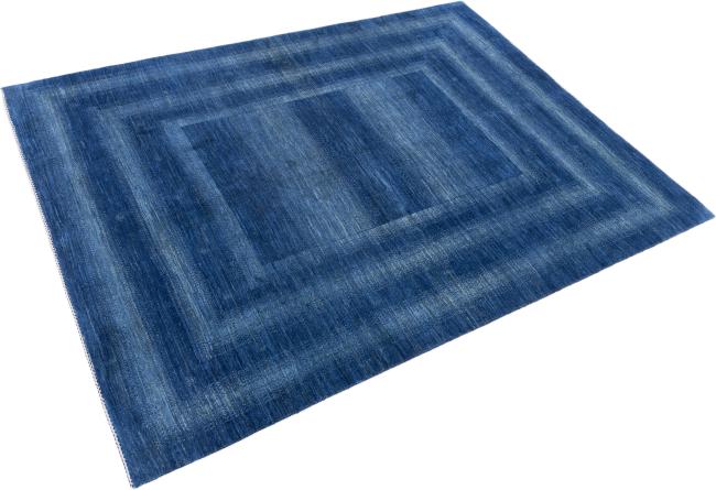 Persialainen Gabbeh Loribaft Essence - 2