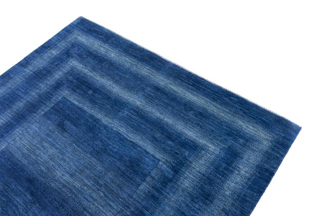 Persialainen Gabbeh Loribaft Essence - 3