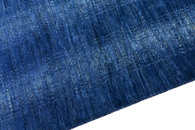 Persialainen Gabbeh Loribaft Essence - 4