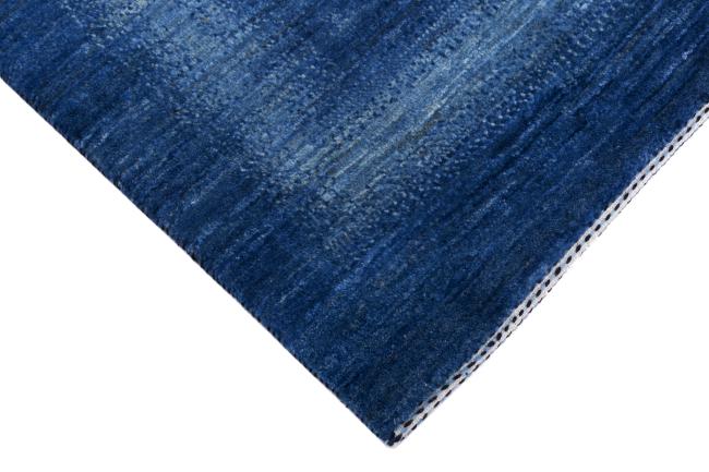 Persialainen Gabbeh Loribaft Essence - 5