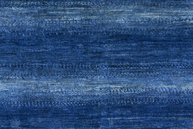 Persialainen Gabbeh Loribaft Essence - 7