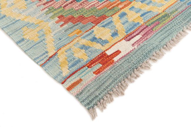 Kilim Afgán - 4