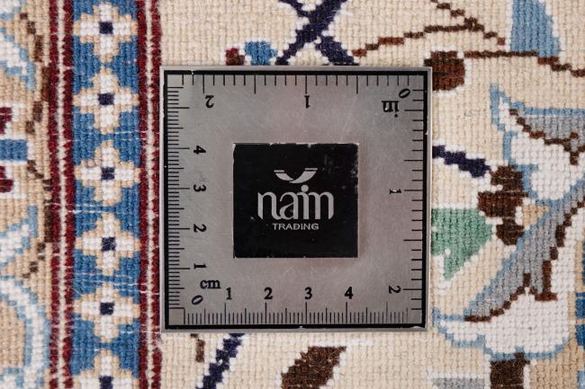 Nain 9La - 10