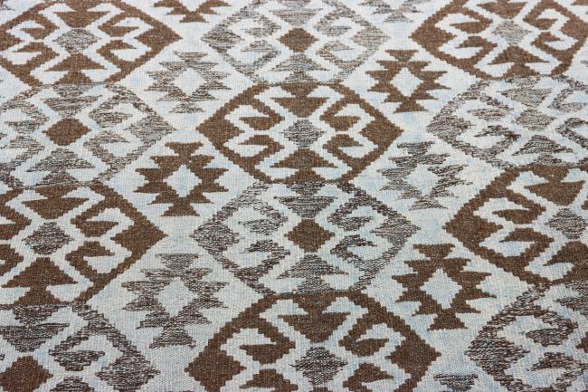 Kilim Afgán Heritage Limited - 3