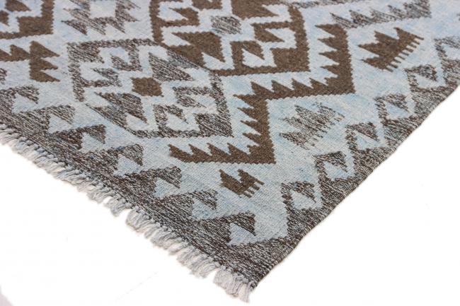 Kilim Afegão Heritage Limited - 4