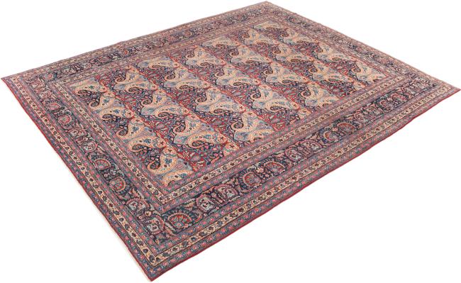 Isfahan Khoy Alt - 1