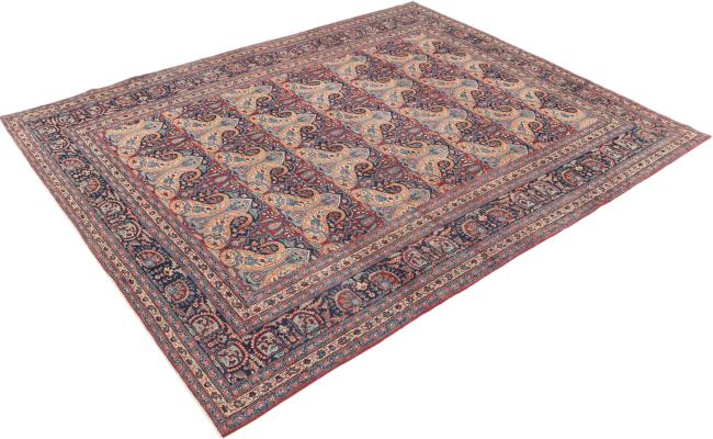 Isfahan Khoy Alt - 2