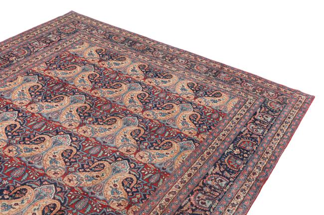 Isfahan Khoy Alt - 3