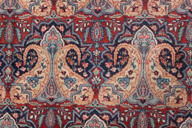 Isfahan Khoy Alt - 7