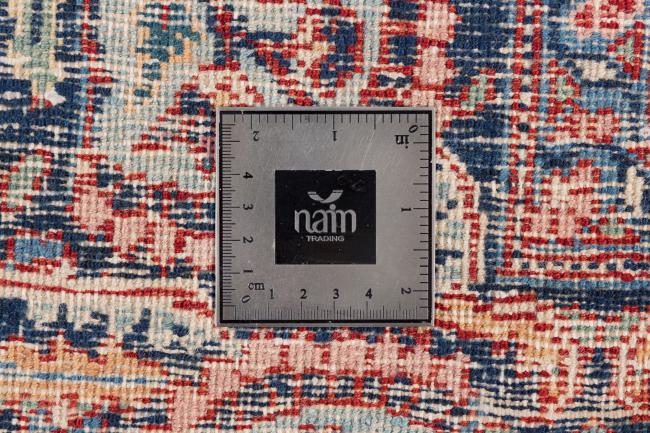Isfahan Khoy Alt - 10