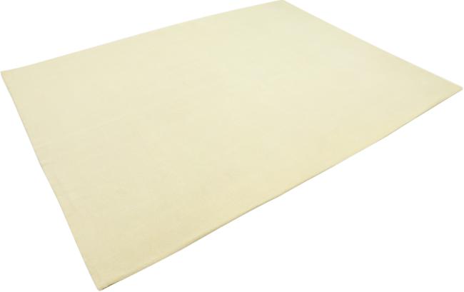 Loom Γκάμπεθ - 1