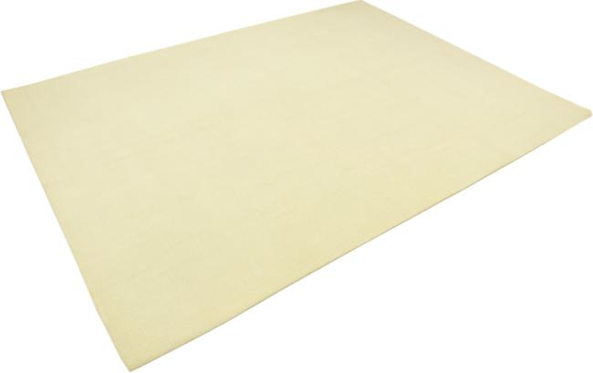 Loom Γκάμπεθ - 2