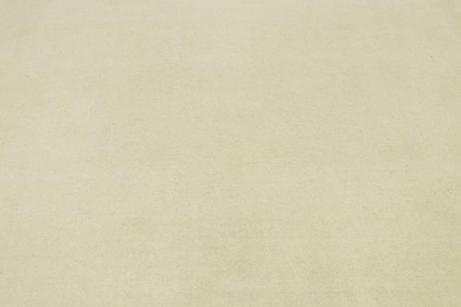 Loom Γκάμπεθ - 3