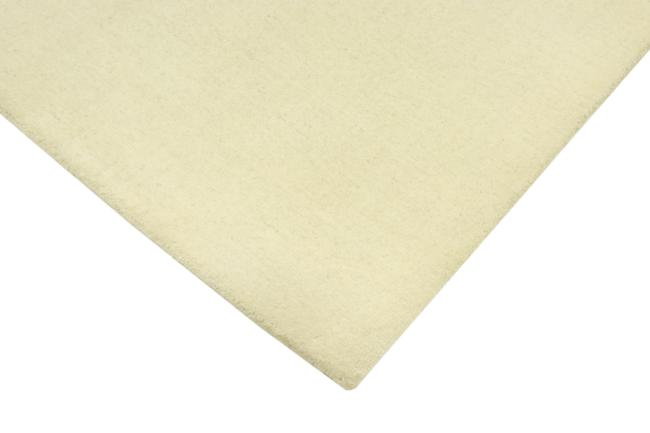 Loom Γκάμπεθ - 4