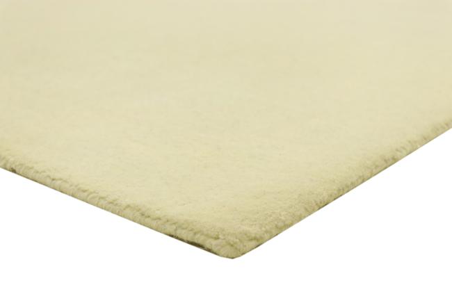 Loom Γκάμπεθ - 5